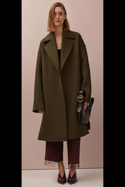 Look 5